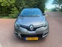 Renault Captur 0.9 TCe Dynamique / Navi / Camera / Leder / PDC / NAP