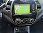 Renault Captur 0.9 TCe Dynamique / Navi / Camera / Leder / PDC / NAP