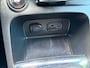 Renault Captur 0.9 TCe Dynamique / Navi / Camera / Leder / PDC / NAP