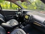 Renault Captur 0.9 TCe Dynamique / Navi / Camera / Leder / PDC / NAP