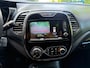 Renault Captur 0.9 TCe Dynamique / Navi / Camera / Leder / PDC / NAP