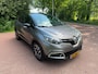 Renault Captur 0.9 TCe Dynamique / Navi / Camera / Leder / PDC / NAP