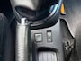 Renault Captur 0.9 TCe Dynamique / Navi / Camera / Leder / PDC / NAP