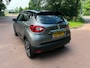 Renault Captur 0.9 TCe Dynamique / Navi / Camera / Leder / PDC / NAP
