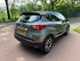 Renault Captur 0.9 TCe Dynamique / Navi / Camera / Leder / PDC / NAP