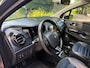 Renault Captur 0.9 TCe Dynamique / Navi / Camera / Leder / PDC / NAP