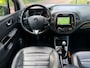 Renault Captur 0.9 TCe Dynamique / Navi / Camera / Leder / PDC / NAP