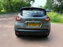 Renault Captur 0.9 TCe Dynamique / Navi / Camera / Leder / PDC / NAP