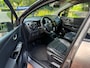 Renault Captur 0.9 TCe Dynamique / Navi / Camera / Leder / PDC / NAP