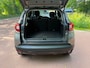 Renault Captur 0.9 TCe Dynamique / Navi / Camera / Leder / PDC / NAP