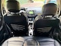 Renault Captur 0.9 TCe Dynamique / Navi / Camera / Leder / PDC / NAP
