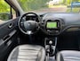 Renault Captur 0.9 TCe Dynamique / Navi / Camera / Leder / PDC / NAP