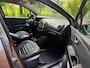 Renault Captur 0.9 TCe Dynamique / Navi / Camera / Leder / PDC / NAP