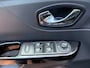 Renault Captur 0.9 TCe Dynamique / Navi / Camera / Leder / PDC / NAP
