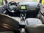 Renault Captur 0.9 TCe Dynamique / Navi / Camera / Leder / PDC / NAP