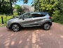 Renault Captur 0.9 TCe Dynamique / Navi / Camera / Leder / PDC / NAP