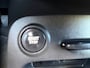 Renault Captur 0.9 TCe Dynamique / Navi / Camera / Leder / PDC / NAP