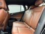 Volkswagen ID.4 Pro 77 kWh | SOH 95% | MOBA Rapport | Bruin Leder | APK 12/2027 | 101.000 km | Incl BTW