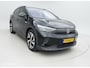Volkswagen ID.4 Pro 77 kWh | SOH 95% | MOBA Rapport | Bruin Leder | APK 12/2027 | 101.000 km | Incl BTW
