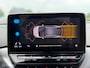 Volkswagen ID.4 Pro 77 kWh | SOH 95% | MOBA Rapport | Bruin Leder | APK 12/2027 | 101.000 km | Incl BTW