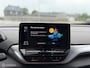 Volkswagen ID.4 Pro 77 kWh | SOH 95% | MOBA Rapport | Bruin Leder | APK 12/2027 | 101.000 km | Incl BTW