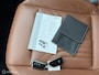 Volkswagen ID.4 Pro 77 kWh | SOH 95% | MOBA Rapport | Bruin Leder | APK 12/2027 | 101.000 km | Incl BTW