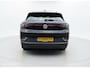Volkswagen ID.4 Pro 77 kWh | SOH 95% | MOBA Rapport | Bruin Leder | APK 12/2027 | 101.000 km | Incl BTW