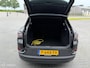 Volkswagen ID.4 Pro 77 kWh | SOH 95% | MOBA Rapport | Bruin Leder | APK 12/2027 | 101.000 km | Incl BTW