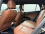 Volkswagen ID.4 Pro 77 kWh | SOH 95% | MOBA Rapport | Bruin Leder | APK 12/2027 | 101.000 km | Incl BTW