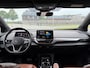 Volkswagen ID.4 Pro 77 kWh | SOH 95% | MOBA Rapport | Bruin Leder | APK 12/2027 | 101.000 km | Incl BTW