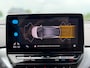Volkswagen ID.4 Pro 77 kWh | SOH 95% | MOBA Rapport | Bruin Leder | APK 12/2027 | 101.000 km | Incl BTW