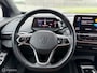 Volkswagen ID.4 Pro 77 kWh | SOH 95% | MOBA Rapport | Bruin Leder | APK 12/2027 | 101.000 km | Incl BTW