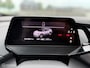 Volkswagen ID.4 Pro 77 kWh | SOH 95% | MOBA Rapport | Bruin Leder | APK 12/2027 | 101.000 km | Incl BTW