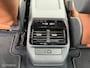 Volkswagen ID.4 Pro 77 kWh | SOH 95% | MOBA Rapport | Bruin Leder | APK 12/2027 | 101.000 km | Incl BTW