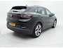 Volkswagen ID.4 Pro 77 kWh | SOH 95% | MOBA Rapport | Bruin Leder | APK 12/2027 | 101.000 km | Incl BTW