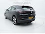 Volkswagen ID.4 Pro 77 kWh | SOH 95% | MOBA Rapport | Bruin Leder | APK 12/2027 | 101.000 km | Incl BTW