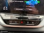 Volkswagen ID.4 Pro 77 kWh | SOH 95% | MOBA Rapport | Bruin Leder | APK 12/2027 | 101.000 km | Incl BTW