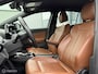 Volkswagen ID.4 Pro 77 kWh | SOH 95% | MOBA Rapport | Bruin Leder | APK 12/2027 | 101.000 km | Incl BTW