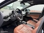 Volkswagen ID.4 Pro 77 kWh | SOH 95% | MOBA Rapport | Bruin Leder | APK 12/2027 | 101.000 km | Incl BTW