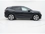 Volkswagen ID.4 Pro 77 kWh | SOH 95% | MOBA Rapport | Bruin Leder | APK 12/2027 | 101.000 km | Incl BTW