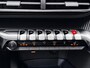 Peugeot 3008 1.2 PureTech Allure Automaat met Climate !!! Camera !!! Apple Carplay !!!