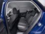 Peugeot 3008 1.2 PureTech Allure Automaat met Climate !!! Camera !!! Apple Carplay !!!