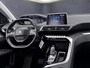 Peugeot 3008 1.2 PureTech Allure Automaat met Climate !!! Camera !!! Apple Carplay !!!