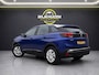 Peugeot 3008 1.2 PureTech Allure Automaat met Climate !!! Camera !!! Apple Carplay !!!