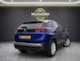 Peugeot 3008 1.2 PureTech Allure Automaat met Climate !!! Camera !!! Apple Carplay !!!