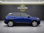 Peugeot 3008 1.2 PureTech Allure Automaat met Climate !!! Camera !!! Apple Carplay !!!