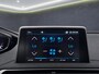Peugeot 3008 1.2 PureTech Allure Automaat met Climate !!! Camera !!! Apple Carplay !!!