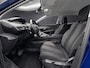Peugeot 3008 1.2 PureTech Allure Automaat met Climate !!! Camera !!! Apple Carplay !!!