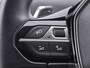 Peugeot 3008 1.2 PureTech Allure Automaat met Climate !!! Camera !!! Apple Carplay !!!