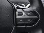 Peugeot 3008 1.2 PureTech Allure Automaat met Climate !!! Camera !!! Apple Carplay !!!
